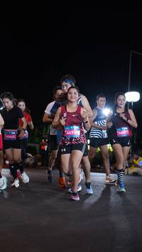 BIB: 
                            <button type="button" onclick="openModal(23084814)" class="btn btn-primary btn-sm float-right btn-popup" data-toggle="modal" data-target=".modal-high-quality">
                        <i class="fas fa-shopping-cart"></i> Add to Cart
                    </button>
                                            <button type="button" onclick="isThisMe(23084814, true)" class="btn btn-success btn-sm float-right btn-popup btn-isme hidden" data-toggle="tooltip" data-placement="bottom" title="นี่คือรูปของคุณใช่ไหม คลิกที่นี่เพื่อเอาเข้าอัลบั้ม">
                        <i class="fas fa-plus"></i> Add to album
                    </button>
                    <button type="button" onclick="isThisMe(23084814, false)" class="btn btn-warning btn-sm float-right btn-popup btn-isnotme hidden">
                        <i class="fas fa-ban"></i> Remove from album
                    </button>